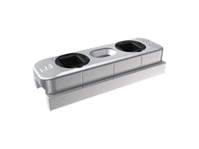 SCHLIESSTEIL V A0608 TS 709597