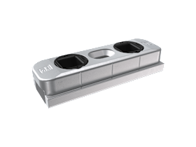 SCHLIESSTEIL V A1860 TS 709627