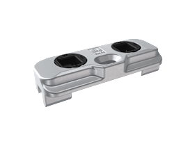 SCHLIESSTEIL V A1940 TS 709665