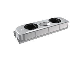 SCHLIESSTEIL V A1320 TS 709696