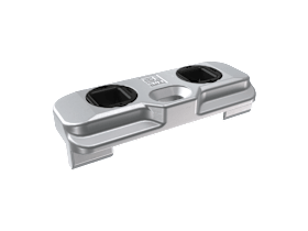 SCHLIESSTEIL V A2460 TS 709795