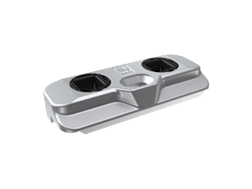 SCHLIESSTEIL V A1902 TS 709818