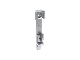 KIPPSCHLIESSBLECH A0560 TS 709863