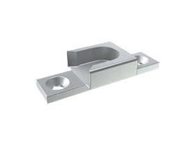 SCHLIESSBLECH A0440 TS 711194