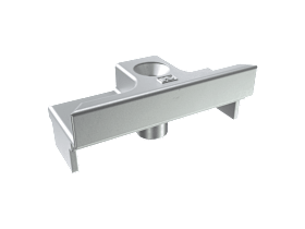 SCHLIESSBLECH A1460 TS 711514