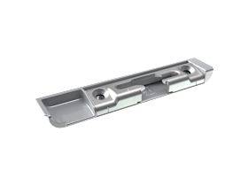 KIPPRIEGELL.S-ES FH RE A0434 TS 712863