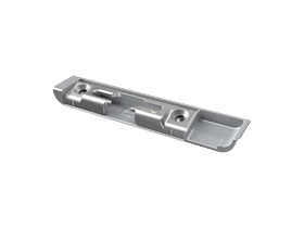 KIPPRIEGELL.S-ES FH LI A0434 TS 712887