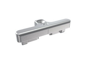 SCHLIESSBLECH 56 A1941 TS 713150