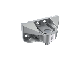 ECKLAGER KF UNTEN TS 713556