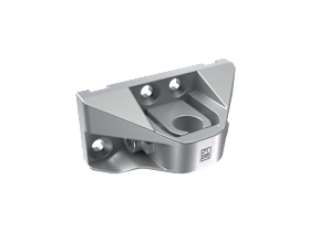 ECKLAGER KF OBEN TS 713563