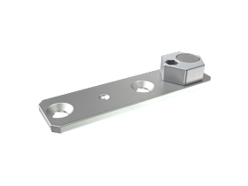 FUEHRUNG UE TS 713570