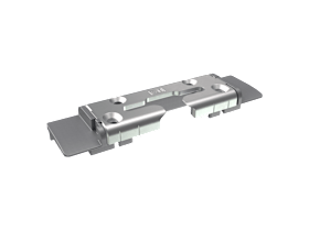 KIPPRIEGELL.S-ES FH LI A2860/2 TS 714614