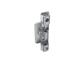 SCHERENLAGER RB H-12/20 TS 715772