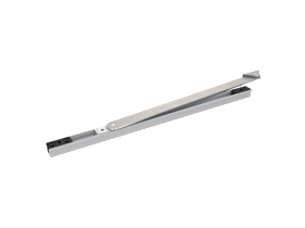 BREMSSCHERE DK GR.280/236.5 TS 715895