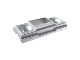 SCHLIESSTEIL V KURZ A1362 TS 717080