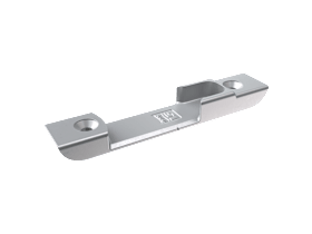 SCHLIESSBLECH A0420 TS 717226