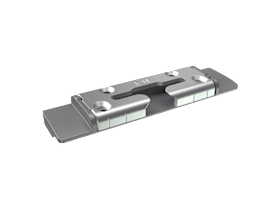 KIPPRIEGELL.S-ES FH A3080 TS 717615