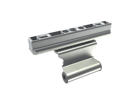 KIPPFLUEGELBAND H-12/20-9 A0175 90GR TS 717752