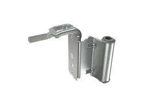 WINKELBAND H-12/18-13 DH TS 717806