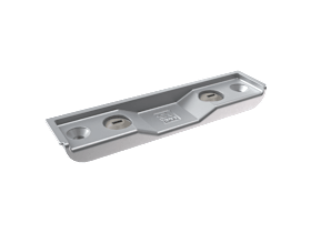 AUFLAUF VSU-RB A0434 TS 718049