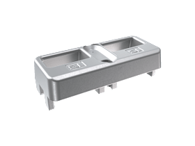 SCHLIESSTEIL A2400 TS 718285