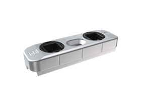 SCHLIESSTEIL V A2040/1 TS 718940