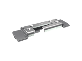 KIPPRIEGELL.S-ES FH TBT LI A0612 TS 719763