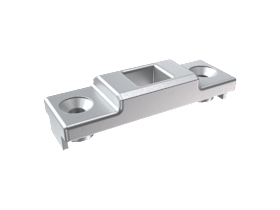 SCHLIESSTEIL A0720 TS 720288