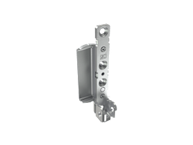 ECKLAGER H-12/20 RE TS 720608