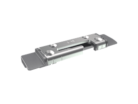 KIPPRIEGELL.S-ES FH TBT RE A1661 TS 721568