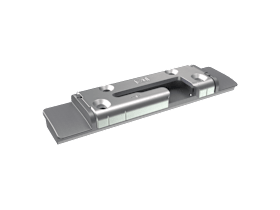 KIPPRIEGELL.S-ES FH TBT RE A1860 TS 721605