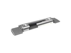 KIPPRIEGELL.S-ES FH TBT LI A3060 TS 721735