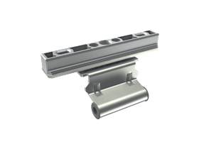 KIPPFLUEGELBAND H-12/18-13 TS 722404