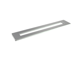 UNTERLEGPLATTE A0860 1.5MM TS 722503