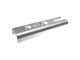 SCHLIESSBLECH E A0767/3 TS 722930