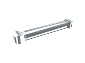 KARDANWELLE 44-49MM TS  PC1 723685