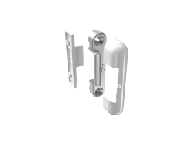 MV FAV.KF 0GR RAL9003 WEISS B1 811924