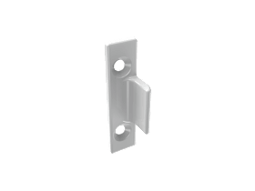 FLUEGELTEIL KF MV 0GR RAL9003 812921