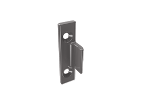 FLUEGELTEIL KF MV 0GR RAL8019 812938