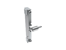 SCHNÄPPER LM TS B1 817957