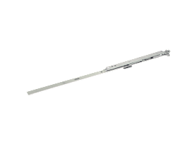 SCHERE 7 GR.30 ESL 851814