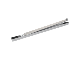 BREMSSCHERE GR.280/236.5 ESL 852903