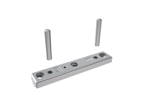 ZUBEH.BREMSSCHERE A0380/0800 ESL 853085