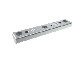 SCHERENLAGER A0380/0800 ESL 853092