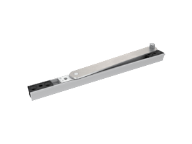 BREMSSCHERE GR.190/126 ESL 857632