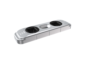 SCHLIESSTEIL V A0380 ESL 867969