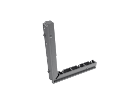 DISTANZST.H-12/18-13 RE GEN.EDELSTAHL-S. 894019