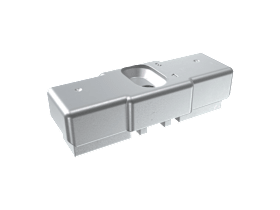 AUFLAUFBOCK TS FV AB803-10V04