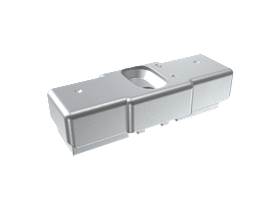 AUFLAUFBOCK TS FV K100 AB829-60V00