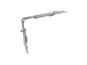 UMLENKUNG VSO 1RS TS AEUL0120-100011